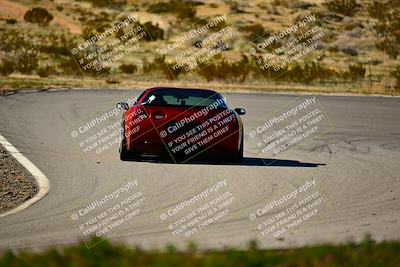 media/Feb-10-2024-Speed Ventures (Sat) [[60d640a62a]]/Red Group/Session 4 (The Bowl)/